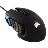corsair-scimitar-elite-wireless-gaming-mouse
