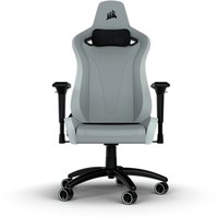 corsair-tc200-gaming-chair