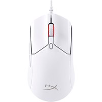 hyperx-pulsefire-haste-2-gaming-mouse