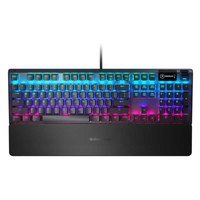 steelseries-apex-5-gaming-keyboard