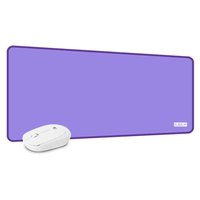 subblim-submp-03hp002-and-mousepad-wireless-mouse