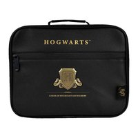 blue-sky-studios-premium-harry-potter-hogwarts-food-holder-bag
