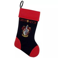 cinereplicas-gryffindor-christmas-sock