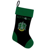 cinereplicas-slytherin-christmas-sock
