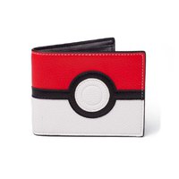 difuzed-pokoball-pokemon-wallet-portfela