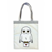groovy-tote-harry-potter-hedwig-3d-torba