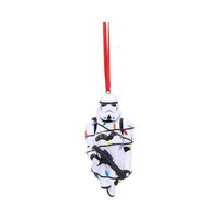 nemesis-now-stormtrooper-guirnalda-hanging-ornament
