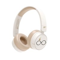 Otl technologies Kids Bt Headphones Glasses And Ray Harry Potter