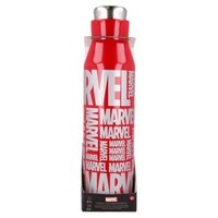 stor-bouteille-thermos-diabolo-marvel