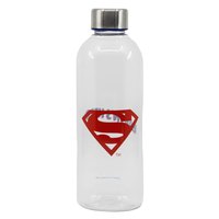 stor-botella-hidro-dc-comics-superman
