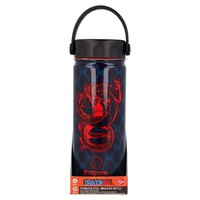 stor-thermo-bottle-with-dragon-ball-handle