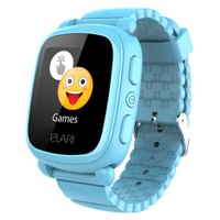 Elari KidPhone 2 smartwatch