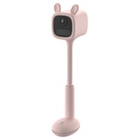 ezviz-bm1-video-baby-monitor
