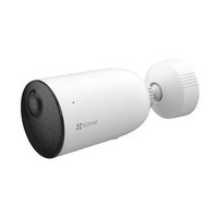 Ezviz HB3 Add-On Security Camera