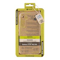 muvit-for-change-galaxy-a14-4g-5g-cover