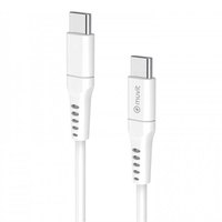 muvit-for-change-cable-usb-c-a-usb-c-3a-3-m