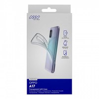 myway-couverture-oppo-a17