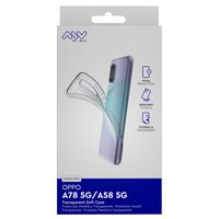 myway-couverture-oppo-a78-5g-a58-5g