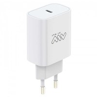myway-chargeur-mural-usb-c-pd-25w