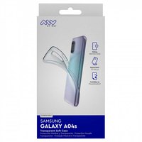 myway-couverture-samsung-galaxy-a04s