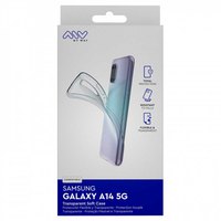 myway-couverture-samsung-galaxy-a14-4g-5g
