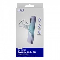 myway-couverture-samsung-galaxy-s23--5g