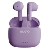 sudio-auriculares-true-wireless-a1