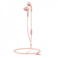 muvit-for-change-e56-jack-3.5-mm-earphones