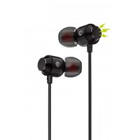 muvit-for-change-m32-usb-c-earphones