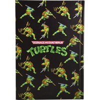 blue-sky-studios-cuaderno-premium-a5-tortugas-ninja-tmnt-21x14.5-cm