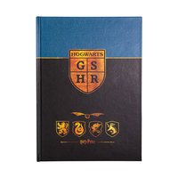 blue-sky-studios-cuaderno-premiun-hogwarts-a5-120-paginas