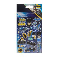 cinereplicas-batman-sticker-24-stickers