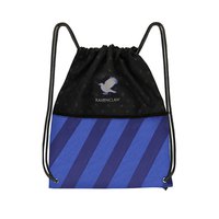cinereplicas-cotton-and-polyester-ravenclaw-backpack