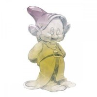 enesco-figurine-decorative-en-acrylique-dopey-6x4x10-cm