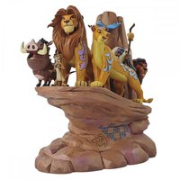 enesco-figurine-decorative-le-roi-lion-sculptee-dans-la-pierre-23x15.5x23-cm