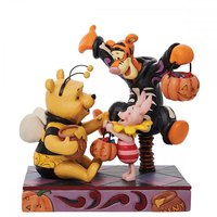 enesco-figura-decorativa-winnie-the-pooh-y-amigos-halloween