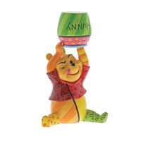 enesco-figurine-decorative-winnie-pooh