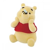 enesco-figura-decorativa-winnie-the-pooh-abeja-9.5x8x7-cm
