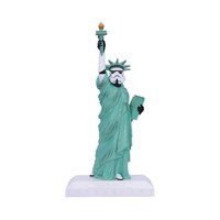 nemesis-now-stormtrooper-figure-statue-of-liberty