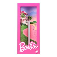 Paladone Lampe De Boîte De Poupée Barbie
