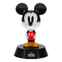 Paladone Icon Mickey Mouse Lampe 10.8 Cm