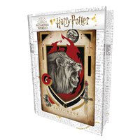 prime-3d-harry-potter-gryffindor-potter-puzzle-libro