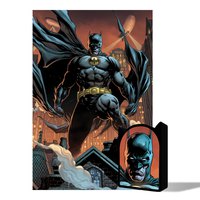 prime-3d-lenticular-puzzle-in-3d-batman-box