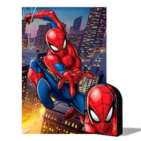 prime-3d-lenticular-puzzle-in-3d-marvel-spiderman-box