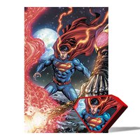 prime-3d-lenticular-puzzle-in-3d-superman-box