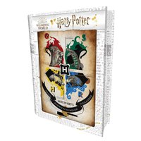 prime-3d-puzzle-with-lenticular-can-harry-potter-4-houses