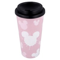 stor-vaso-doble-pared-cafe-mickey-mouse