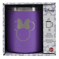 stor-minnie-mouse-thermo-cup