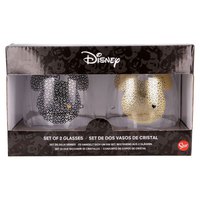 stor-set-of-2-mickey-mouse-glass-cups