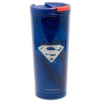 stor-verre-a-cafe-thermos-dc-comics-superman